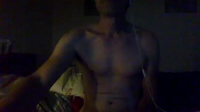 sebindo46 online show from 09-21-25, 04:19