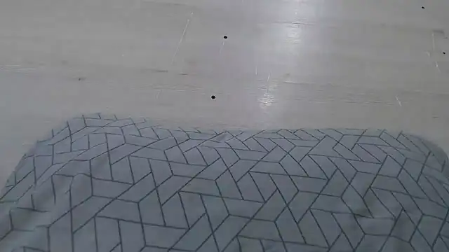 CRISTIINA37 online show from 11-19-25, 01:55