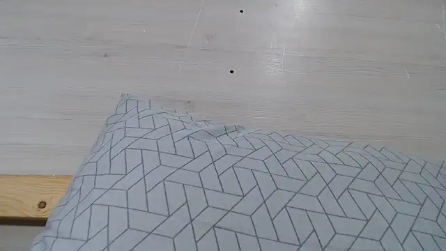 CRISTIINA37 online show from 11-26-25, 12:28