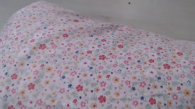 CRISTIINA37 online show from 04-09-26, 12:32