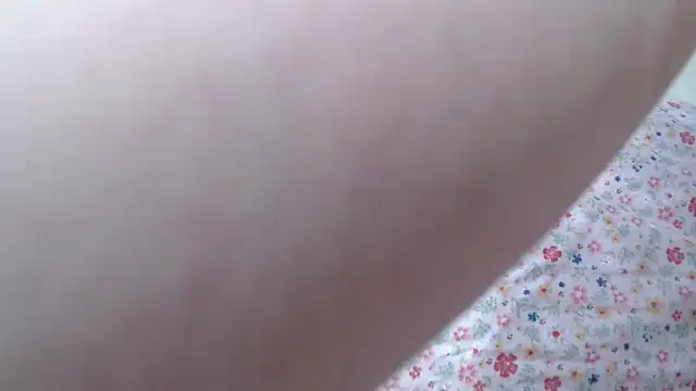 CRISTIINA37 online show from 04-20-26, 07:33