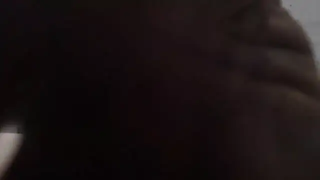 CRISTIINA37 online show from 05-03-26, 07:03