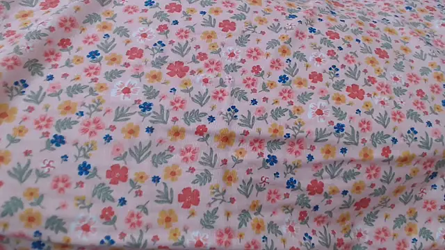 CRISTIINA37 online show from 05-18-26, 07:47