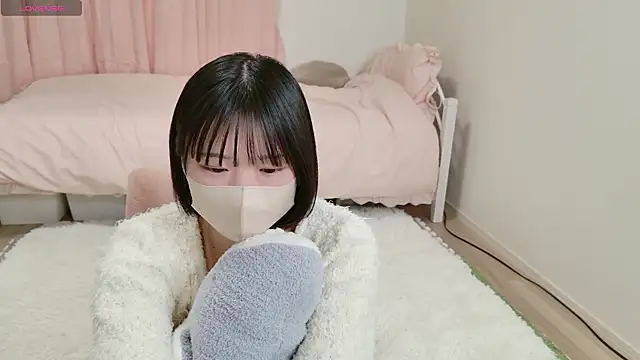 suzuuuuu online show from 03-19-26, 01:15