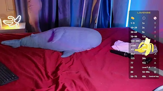 noisy neighbors online show from 01-19-26, 11:47