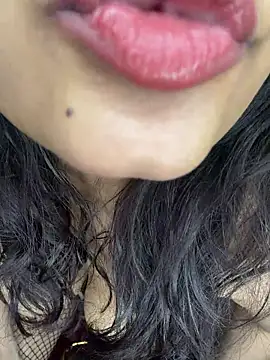 YourThirstySlut online show from 02-24-26, 07:56