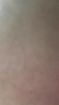 YourThirstySlut online show from 07-09-26, 07:18