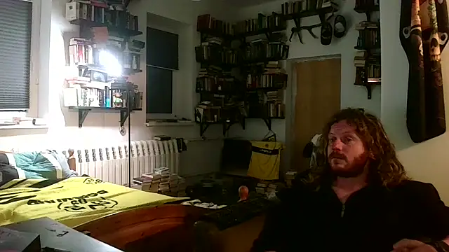 sunr1sa online show from 10-24-25, 04:31