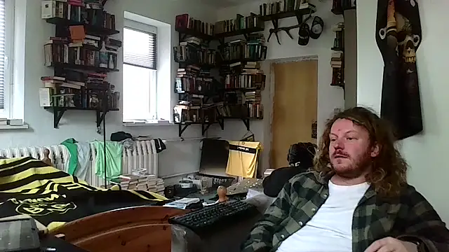 sunr1sa online show from 11-08-25, 07:41