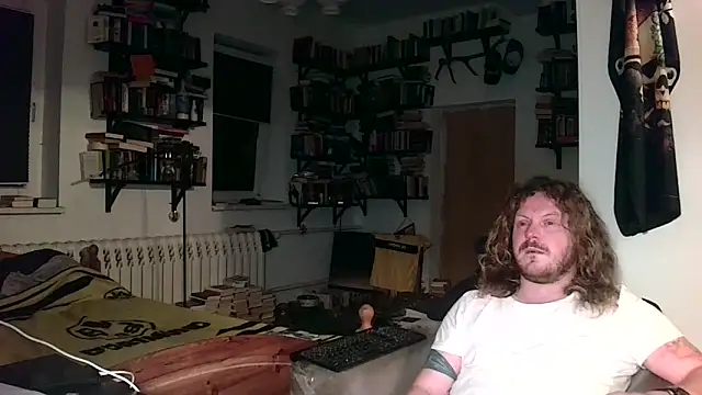 sunr1sa online show from 11-17-25, 05:13