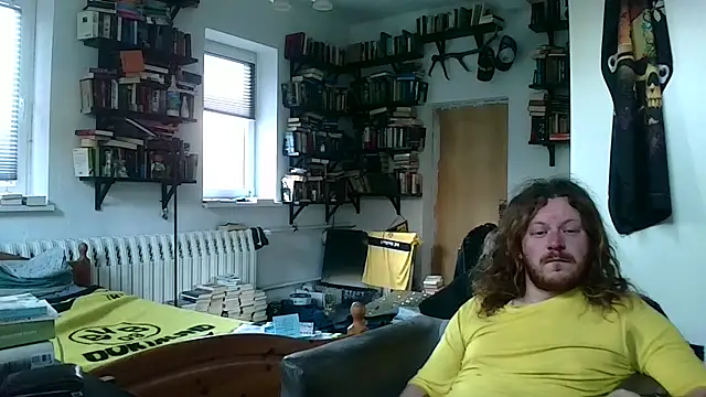 sunr1sa online show from 11-22-25, 07:40