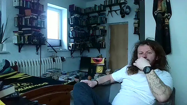 sunr1sa online show from 02-04-26, 07:03