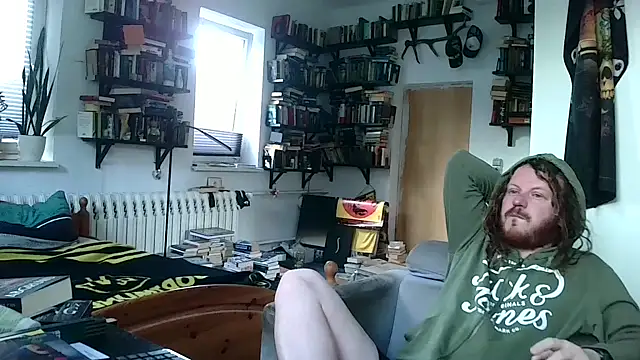 sunr1sa online show from 02-10-26, 07:34