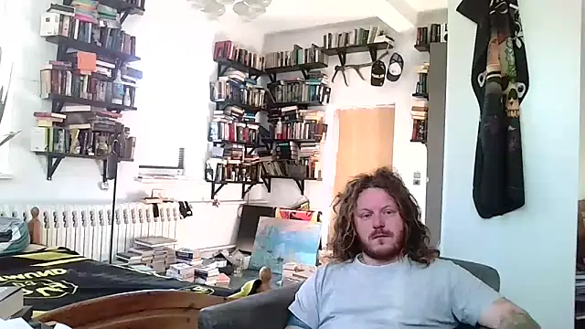 sunr1sa online show from 03-01-26, 09:44