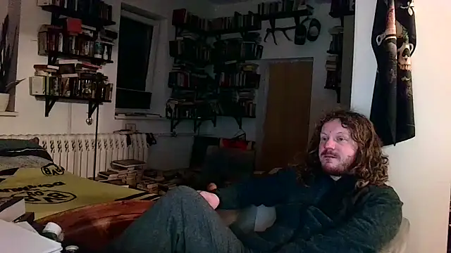 sunr1sa online show from 03-04-26, 04:51