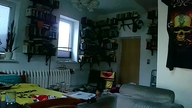 sunr1sa online show from 03-31-26, 05:19