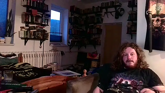 sunr1sa online show from 04-01-26, 04:46