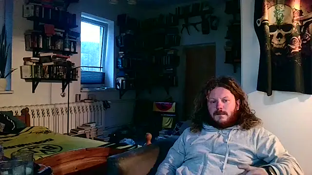 sunr1sa online show from 04-20-26, 04:15