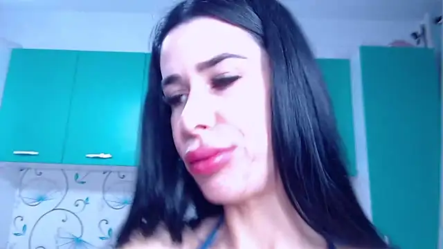 demiemorre online show from 04-09-26, 06:19