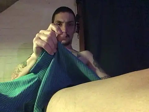 jabo870 online show from 01-05-25, 12:52