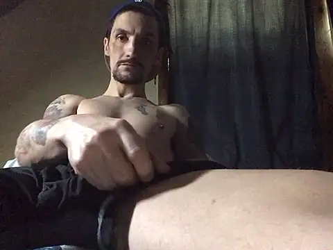 jabo870 online show from 01-11-25, 05:40