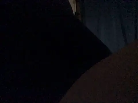 jabo870 online show from 01-13-25, 05:01