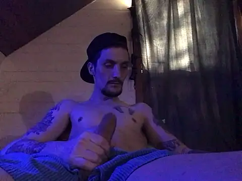 jabo870 online show from 01-14-25, 04:29