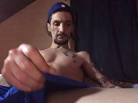 jabo870 online show from 01-30-25, 12:16