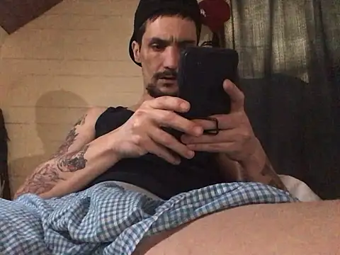 jabo870 online show from 02-02-25, 05:04