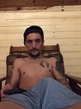 jabo870 online show from 02-13-25, 09:41