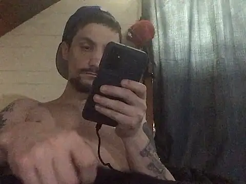 jabo870 online show from 02-19-25, 07:05