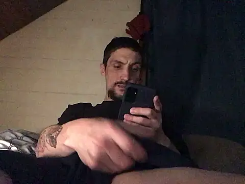 jabo870 online show from 02-22-25, 09:01