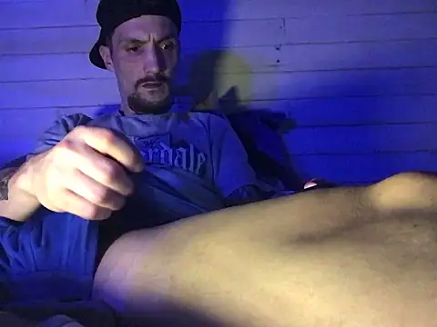 jabo870 online show from 03-07-25, 09:40