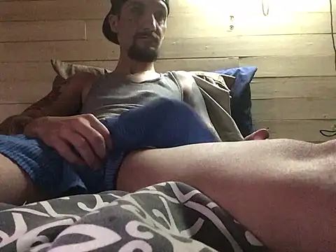 jabo870 online show from 03-14-25, 03:03