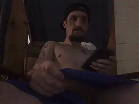 jabo870 online show from 03-17-25, 08:51