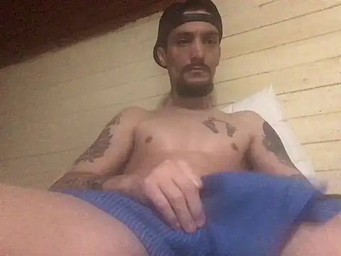 jabo870 online show from 03-22-25, 04:04