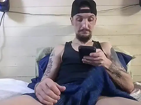 jabo870 online show from 09-28-25, 10:48