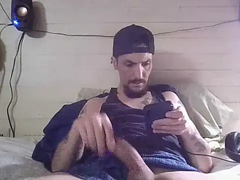 jabo870 online show from 09-29-25, 10:53