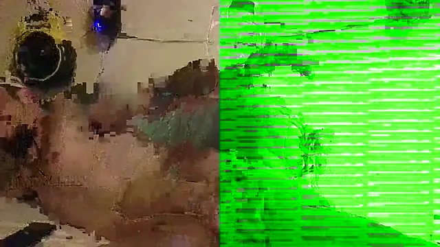 jabo870 online show from 10-12-25, 03:16