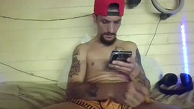 jabo870 online show from 07-06-26, 09:28