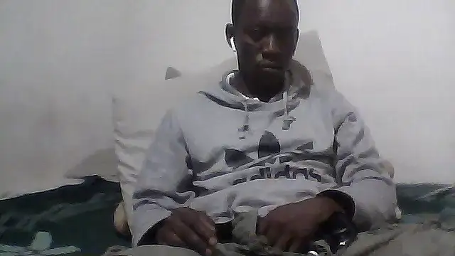 King Jovi online show from 01-19-26, 12:09