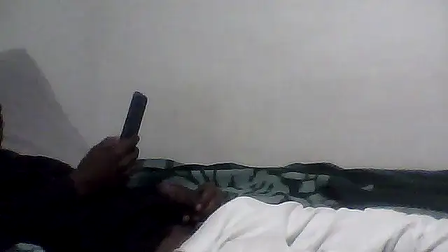 King Jovi online show from 04-05-26, 04:20