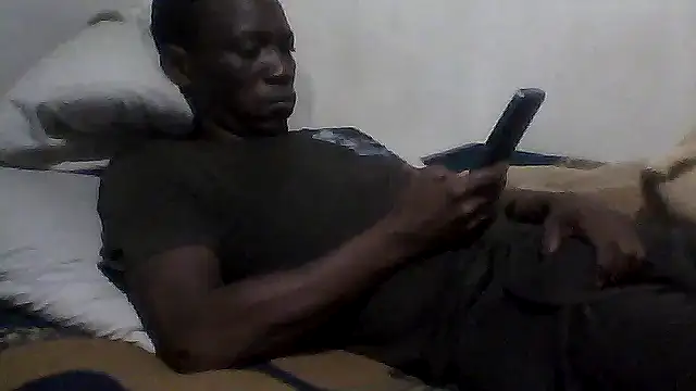 Snapshot of King_Jovi chatting on 04-27-26, 10:52 King Jovi online show from 04-27-26, 10:52