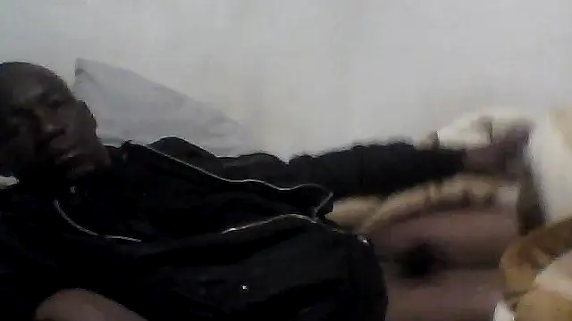 Snapshot of King_Jovi chatting on 05-08-26, 02:50 King Jovi online show from 05-08-26, 02:50