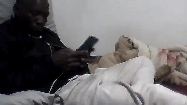 Snapshot of King_Jovi chatting on 05-11-26, 03:40 King Jovi online show from 05-11-26, 03:40