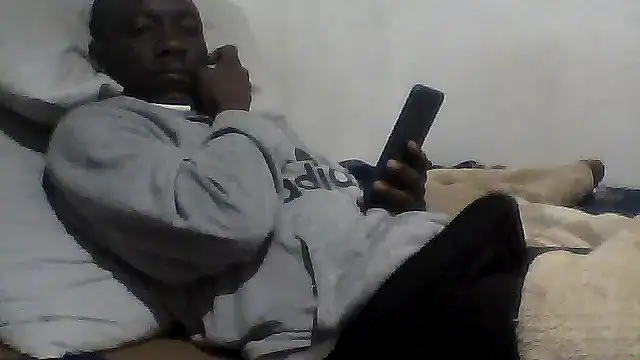Snapshot of King_Jovi chatting on 05-19-26, 03:35 King Jovi online show from 05-19-26, 03:35