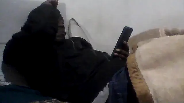 Snapshot of King_Jovi chatting on 05-26-26, 06:42 King Jovi online show from 05-26-26, 06:42
