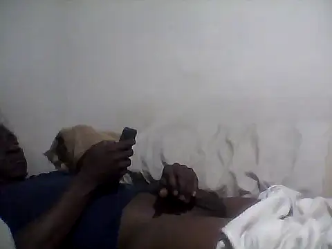 Snapshot of King_Jovi chatting on 06-04-26, 12:00 King Jovi online show from 06-04-26, 12:00