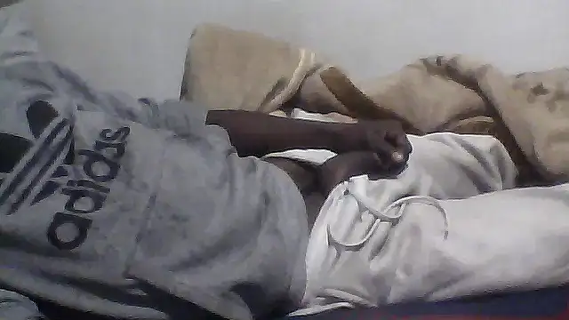 Snapshot of King_Jovi chatting on 06-18-26, 12:42 King Jovi online show from 06-18-26, 12:42