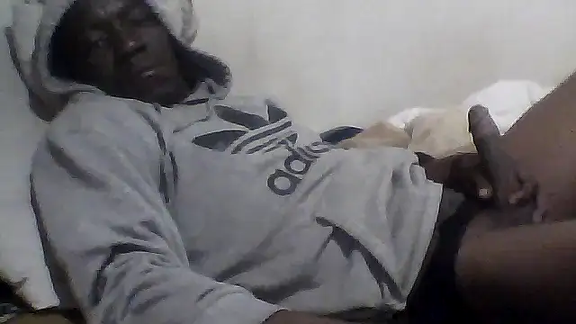 Snapshot of King_Jovi chatting on 07-10-26, 08:18 King Jovi online show from 07-10-26, 08:18